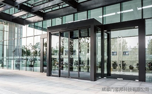 酒店感應(yīng)門,酒店自動門 酒店感應(yīng)門,酒店自動門