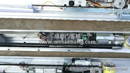 成都多瑪ES90自動門,多瑪自動門感應器機組批發、價格、代理