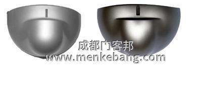 感應(yīng)自動(dòng)門感應(yīng)器壞了多少錢 感應(yīng)自動(dòng)門感應(yīng)器壞了多少錢