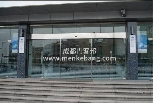 自動(dòng)感應(yīng)門(mén)品牌選擇 自動(dòng)感應(yīng)門(mén)品牌選擇