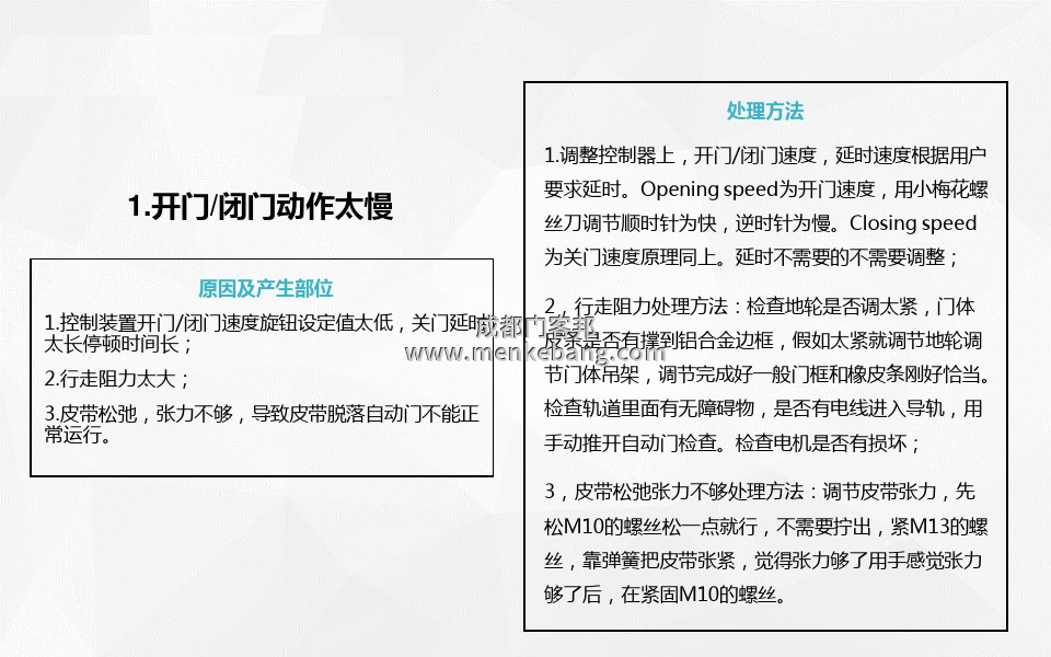 自動(dòng)門(mén)延時(shí)調(diào)節(jié),自動(dòng)門(mén)關(guān)門(mén)延時(shí)調(diào)節(jié) 自動(dòng)門(mén)延時(shí)調(diào)節(jié),自動(dòng)門(mén)關(guān)門(mén)延時(shí)調(diào)節(jié)