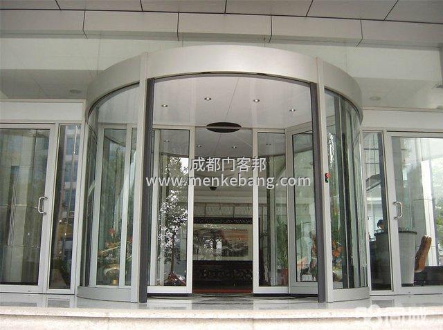 旋轉(zhuǎn)自動(dòng)門如何選擇,如何選擇合適的旋轉(zhuǎn)自動(dòng)門 旋轉(zhuǎn)自動(dòng)門如何選擇,如何選擇合適的旋轉(zhuǎn)自動(dòng)門