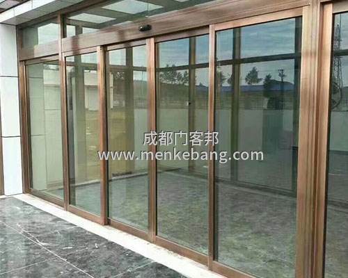 自動門驗收標準,自動門進場驗收,自動門竣工驗收 自動門驗收標準,自動門進場驗收,自動門竣工驗收