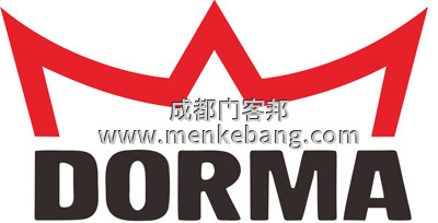電動感應門多少錢一平方,玻璃感應門多少錢一平方 電動感應門多少錢一平方,玻璃感應門多少錢一平方