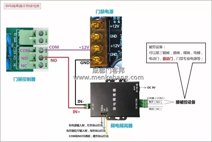 松下自動門機器說明書,松下120、150自動門說明書 1587004523598447.?noCache=k92wfn4v