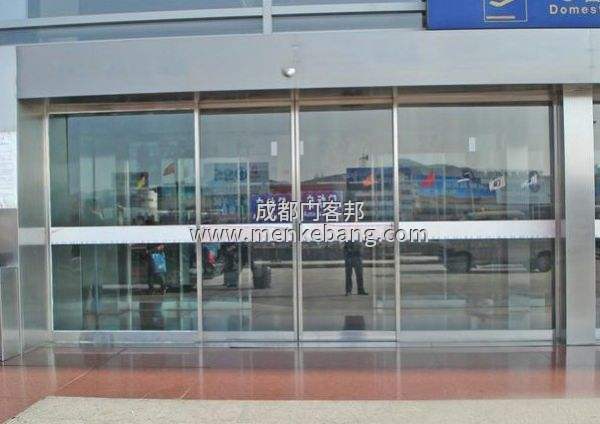 無(wú)框玻璃門安裝方法,無(wú)框玻璃上下固定方法2 無(wú)框玻璃門安裝方法,無(wú)框玻璃上下固定方法2