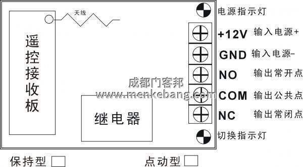 自動感應門遙控器怎么匹配,自動感應門遙控器怎么配線路圖 自動感應門遙控器怎么匹配,自動感應門遙控器怎么配線路圖