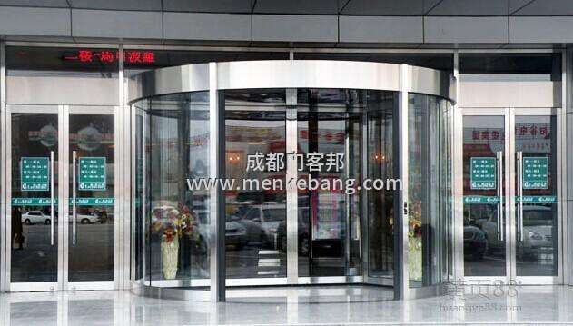自動(dòng)門常見故障,自動(dòng)門常見故障分析解決方法 自動(dòng)門常見故障,自動(dòng)門常見故障分析解決方法
