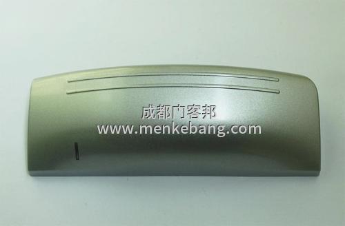 自動門微波傳感器和自動門紅外傳感器工作原理介紹 自動門微波傳感器和自動門紅外傳感器工作原理介紹