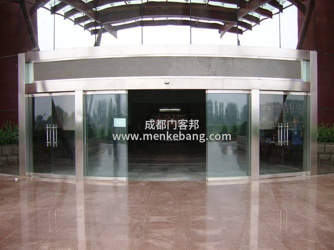 成都玻璃自動(dòng)門(mén)多少錢(qián) 成都玻璃自動(dòng)門(mén)多少錢(qián)