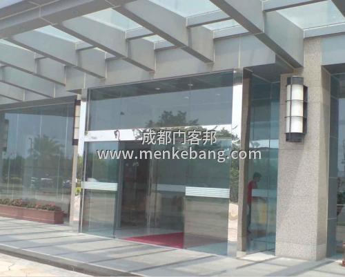 成都安自動(dòng)門公司,成都自動(dòng)門經(jīng)銷商家 成都安自動(dòng)門公司,成都自動(dòng)門經(jīng)銷商家