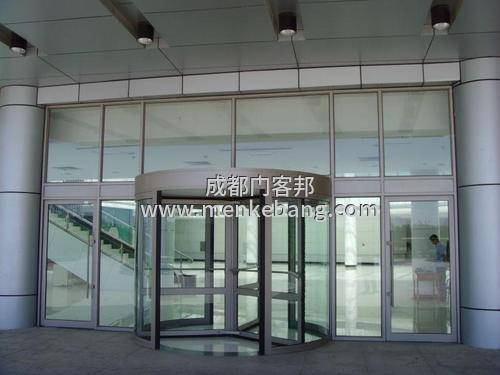 成都安自動(dòng)門公司,成都自動(dòng)門經(jīng)銷商家,成都感應(yīng)門銷售地址 成都安自動(dòng)門公司,成都自動(dòng)門經(jīng)銷商家,成都感應(yīng)門銷售地址