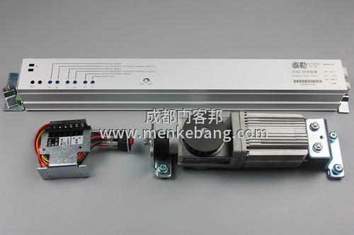 自動門電機(jī)控制器壞了更換多少錢,自動門壞了怎么維修,自動門常見故障維修 自動門電機(jī)控制器壞了更換多少錢,自動門壞了怎么維修,自動門常見故障維修