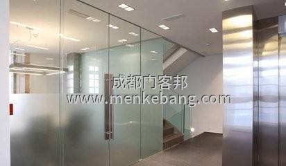 成都辦公室玻璃門,辦公室玻璃門定制安裝廠家定做電話 成都辦公室玻璃門,辦公室玻璃門定制安裝廠家定做電話