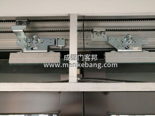 成都自動(dòng)門機(jī)組選擇技巧 成都自動(dòng)門機(jī)組選擇技巧