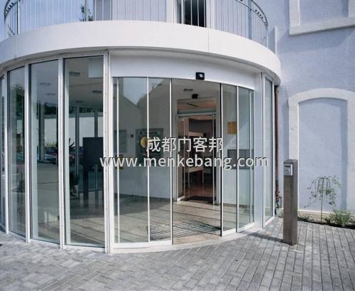 成都弧形自動(dòng)門安裝,弧形感應(yīng)門 成都弧形自動(dòng)門安裝,弧形感應(yīng)門