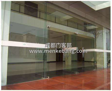 成都玻璃門帶地彈簧門價格,安裝玻璃門地彈簧價格,成都市高新區玻璃門地彈簧更換 成都玻璃門帶地彈簧門價格,安裝玻璃門地彈簧價格,成都市高新區玻璃門地彈簧更換