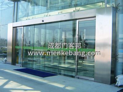 成都培訓(xùn)中心自動門,教育培訓(xùn)感應(yīng)門安裝定制公司 成都培訓(xùn)中心自動門,教育培訓(xùn)感應(yīng)門安裝定制公司