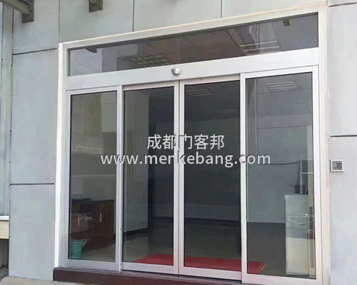 玻璃電動感應(yīng)門價格,不銹鋼自動感應(yīng)門的安裝 玻璃電動感應(yīng)門價格,不銹鋼自動感應(yīng)門的安裝