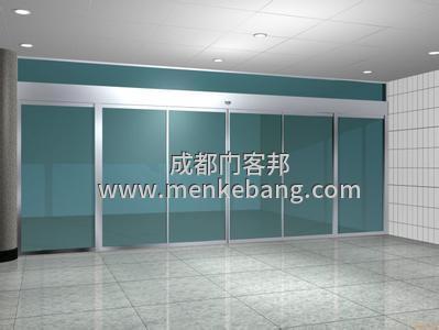 自動門玻璃壞了更換多少錢,成都自動門感應(yīng)門壞了維修 自動門玻璃壞了更換多少錢,成都自動門感應(yīng)門壞了維修