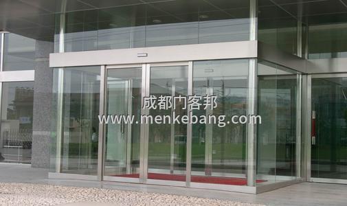 自動(dòng)門沒反應(yīng),自動(dòng)門通電沒反應(yīng)怎么回事 自動(dòng)門沒反應(yīng),自動(dòng)門通電沒反應(yīng)怎么回事