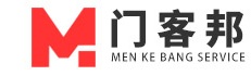 四川自動門、四川感應門、四川旋轉門、四川玻璃門