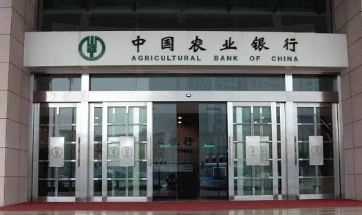 門客邦www.zachou.cn 門客邦www.zachou.cn