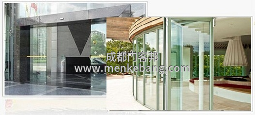 門客邦www.zachou.cn 門客邦www.zachou.cn