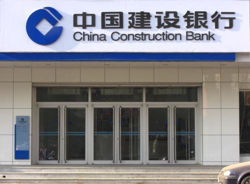 成都銀行自動門廠家,成都銀行自動門價格 成都銀行自動門廠家,成都銀行自動門價格