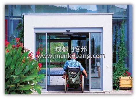 成都?xì)埣踩俗詣娱T_殘障人自動門_殘疾人衛(wèi)生間自動門【廠家/安裝/價格】 成都?xì)埣踩俗詣娱T_殘障人自動門_殘疾人衛(wèi)生間自動門【廠家/安裝/價格】