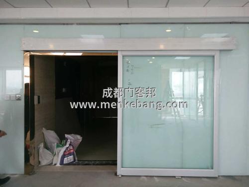 成都單開自動門,單開感應(yīng)門,單開電動門 成都單開自動門,單開感應(yīng)門,單開電動門