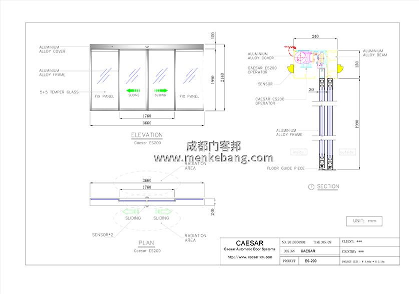 公司自動門,公司感應(yīng)門,磁卡刷卡感應(yīng)門圖紙 公司自動門,公司感應(yīng)門,磁卡刷卡感應(yīng)門圖紙