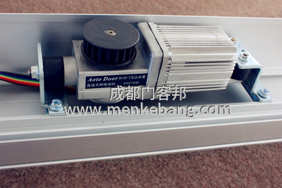 自動(dòng)門(mén)馬達(dá),自動(dòng)門(mén)電機(jī) 自動(dòng)門(mén)馬達(dá),自動(dòng)門(mén)電機(jī)