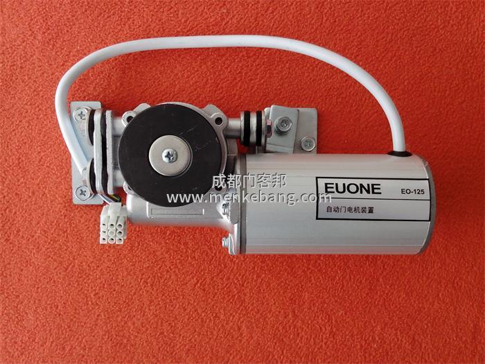 自動(dòng)感應(yīng)門(mén)電機(jī)馬達(dá)_電動(dòng)門(mén)電機(jī)_玻璃感應(yīng)門(mén)電機(jī)【廠家/安裝調(diào)試/價(jià)格】 自動(dòng)感應(yīng)門(mén)電機(jī)馬達(dá)_電動(dòng)門(mén)電機(jī)_玻璃感應(yīng)門(mén)電機(jī)【廠家/安裝調(diào)試/價(jià)格】
