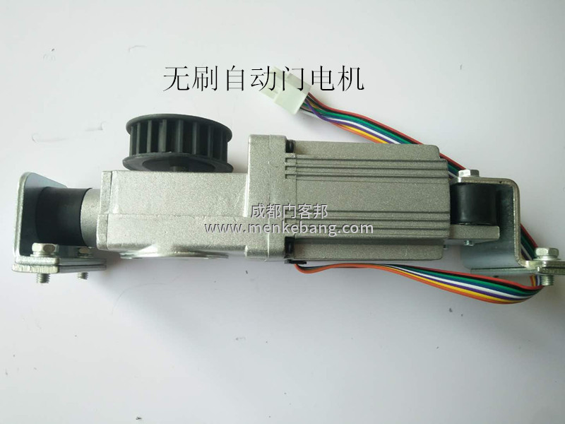 自動(dòng)門(mén)馬達(dá),自動(dòng)門(mén)電機(jī),自動(dòng)感應(yīng)門(mén)電機(jī),電動(dòng)門(mén)電機(jī) 自動(dòng)門(mén)馬達(dá),自動(dòng)門(mén)電機(jī),自動(dòng)感應(yīng)門(mén)電機(jī),電動(dòng)門(mén)電機(jī)