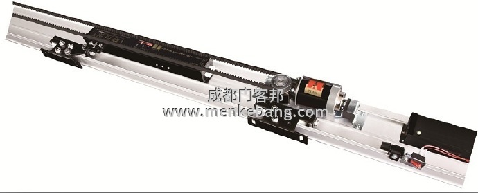 賀多龍FT-500自動平移門,賀多龍FT-500自動感應(yīng)門 賀多龍FT-500自動平移門,賀多龍FT-500自動感應(yīng)門