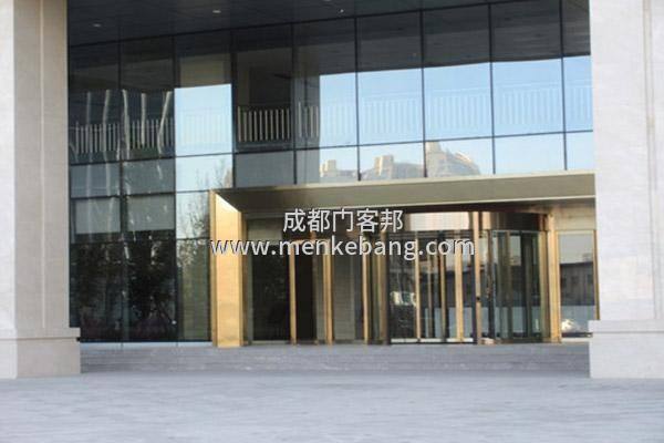 成都大型玻璃酒店感應(yīng)自動(dòng)門_豪華自動(dòng)感應(yīng)門_金屬自動(dòng)感應(yīng)門【廠家/安裝/價(jià)格】 成都大型玻璃酒店感應(yīng)自動(dòng)門_豪華自動(dòng)感應(yīng)門_金屬自動(dòng)感應(yīng)門【廠家/安裝/價(jià)格】