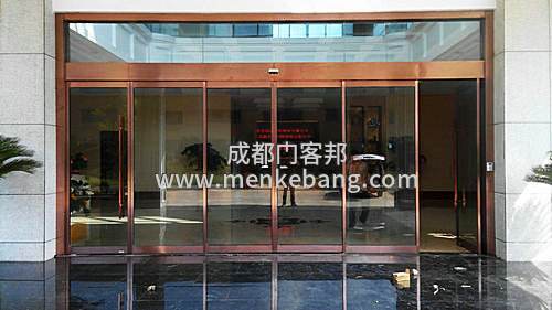 豪華自動(dòng)感應(yīng)門,金屬自動(dòng)感應(yīng)門 豪華自動(dòng)感應(yīng)門,金屬自動(dòng)感應(yīng)門