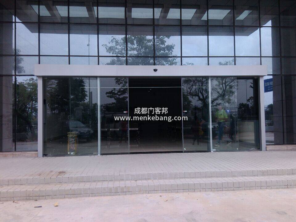 自動(dòng)門(mén)維修案例 1588383880202860.