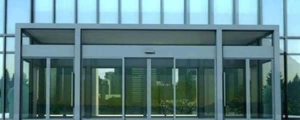 成都自動感應門,成都玻璃感應門,成都電動玻璃門 成都自動感應門,成都玻璃感應門,成都電動玻璃門