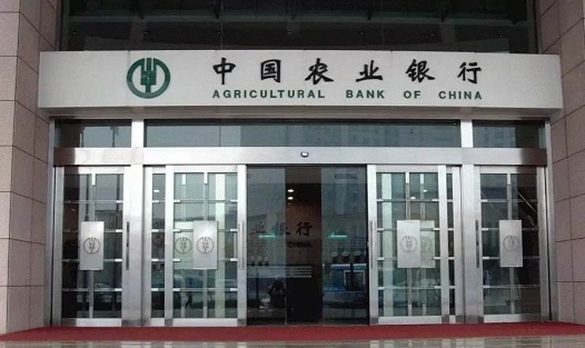 四川自動門,成都自動門,成都醫用自動門,成都電動玻璃門 四川自動門,成都自動門,成都醫用自動門,成都電動玻璃門